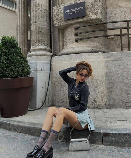 zeybik onlyfans public photos