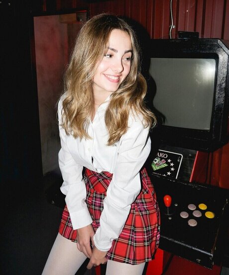 zeybik leak onlyfans