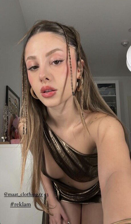 zeybik only fans leak nude