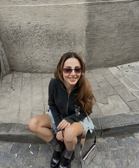 zeybik only fans leak