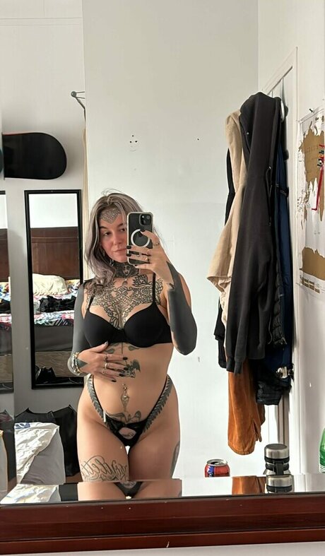 divinement bon onlyfans fotos