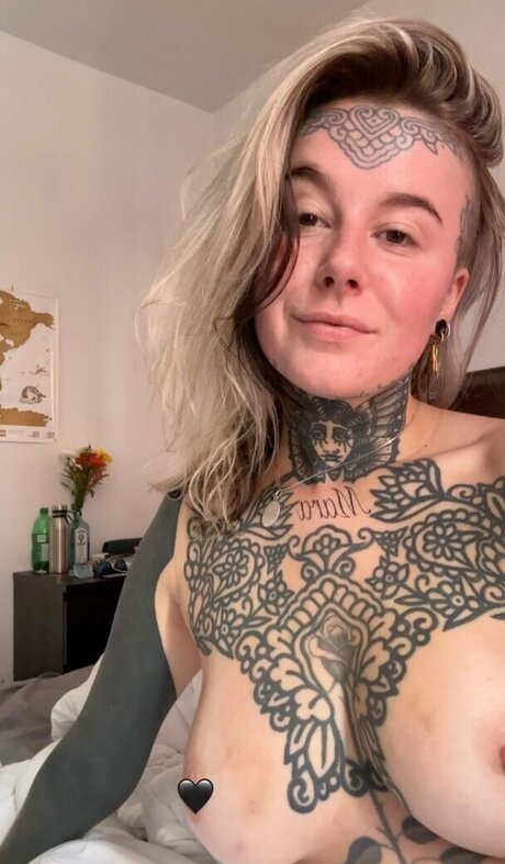 divinement bon onlyfans leaks nudes