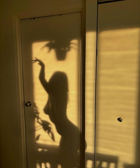 divinement bon joi onlyfans