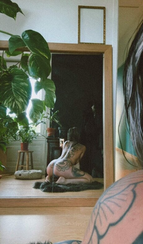 divinement bon leaked naked onlyfans