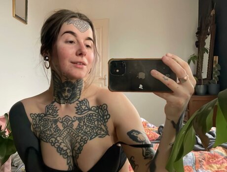 divinement bon nudes onlyfans