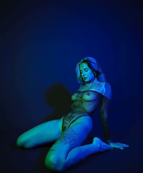 divinement bon onlyfans free