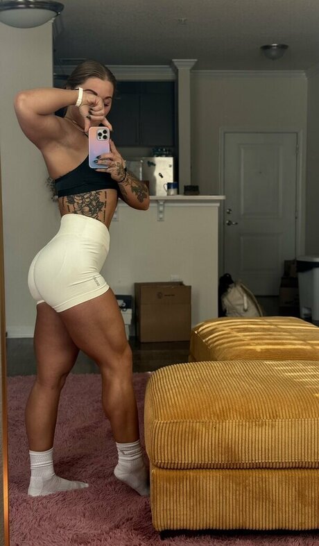 killlllakt onlyfans xxx