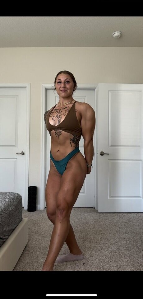 killlllakt onlyfans mega