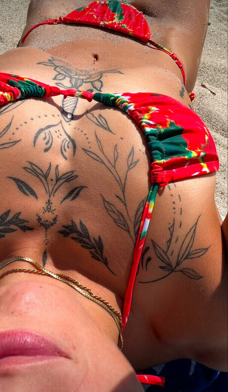 killlllakt onlyfans photos