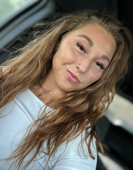 killlllakt onlyfans leajs