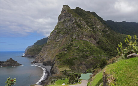 Serena Wood naked leaked onlyfans