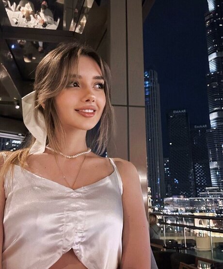 mildixs onlyfans pics