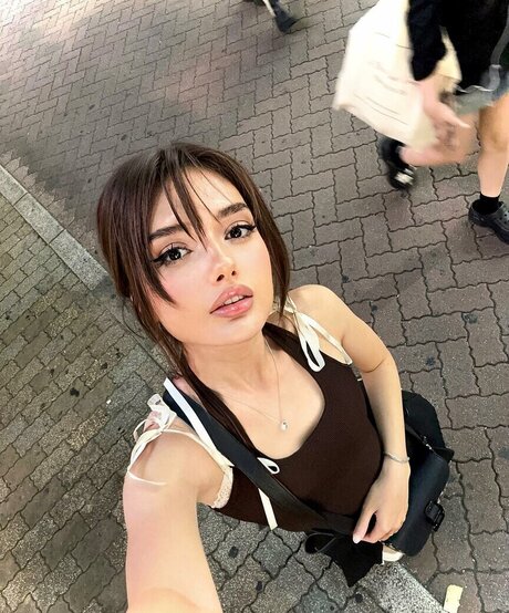 daddy joi onlyfans beautiful visuals