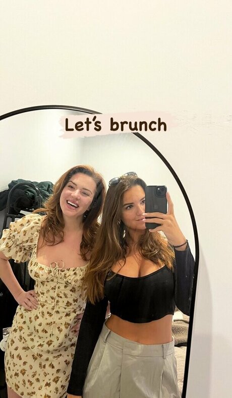 Louise Aubery onlyfans pics nude