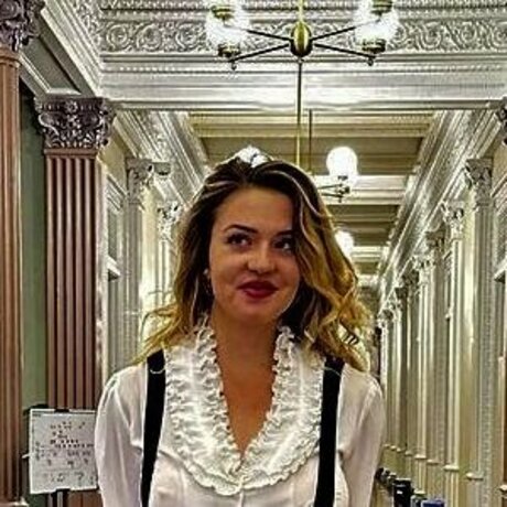 Louise Aubery onlyfans nudes porn