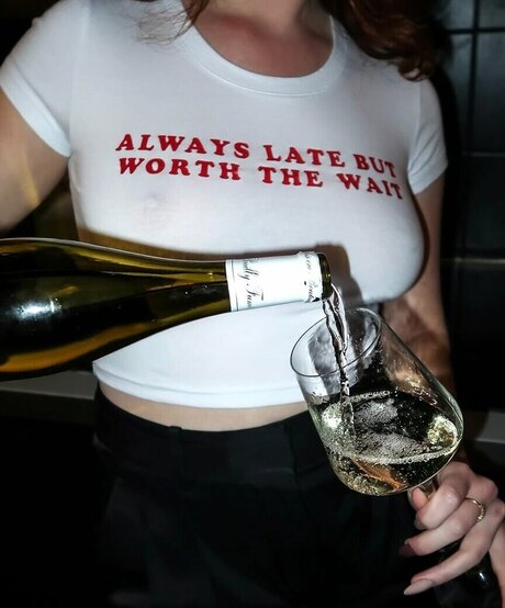 Louise Aubery free onlyfans porn