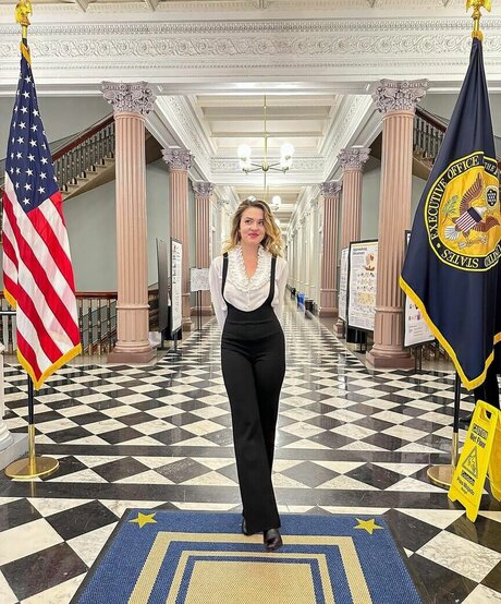 Louise Aubery new onlyfans leaks