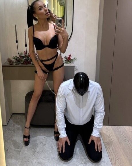 Kate offcl desnuda onlyfans