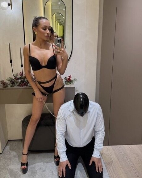 Kate offcl leaked onlyfans pictures