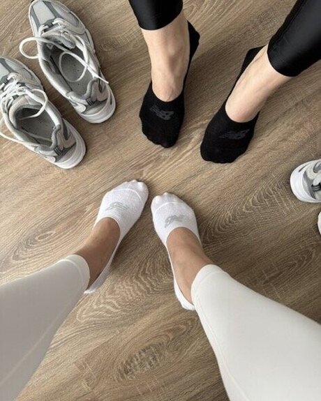 Kate offcl onlyfans sex