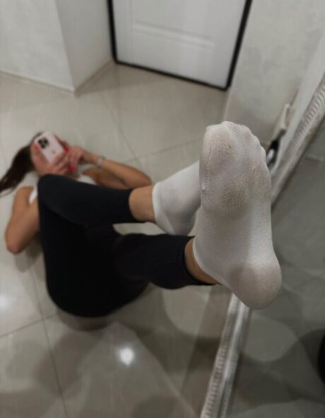 Kate offcl onlyfans boobs