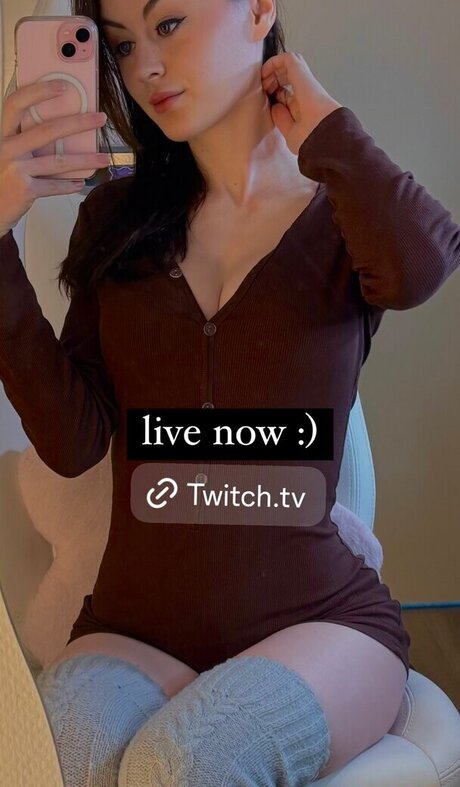 Micromads onlyfans leaked