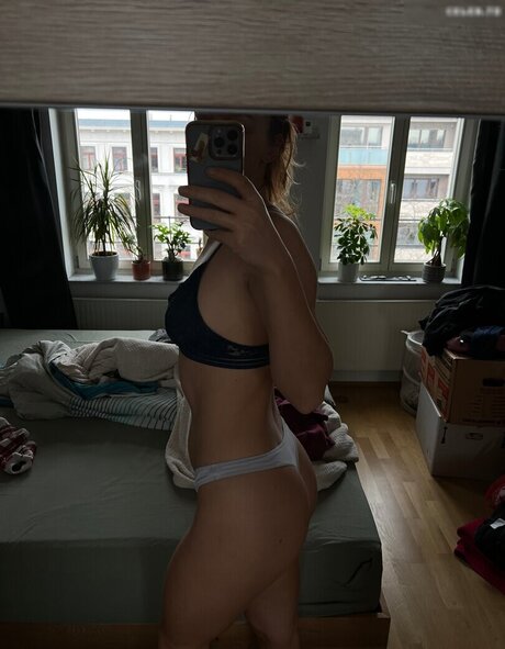 Sidinthesun onlyfans naked