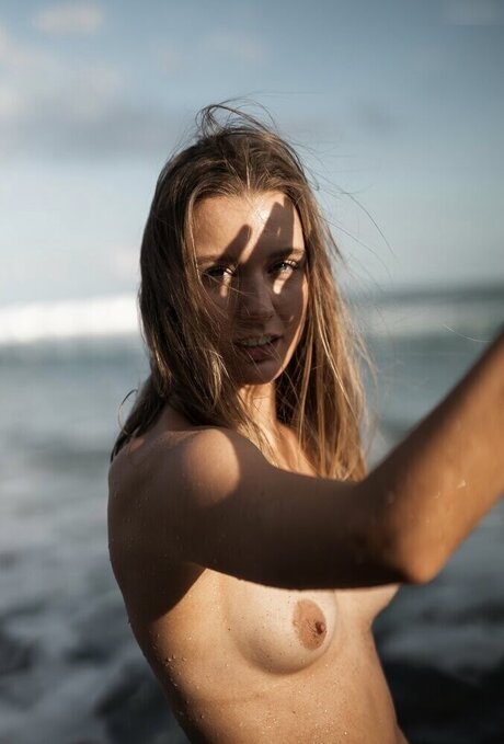 Sidinthesun feet onlyfans