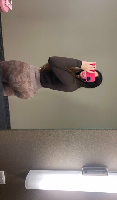 Dafnesalman onlyfans naked porn