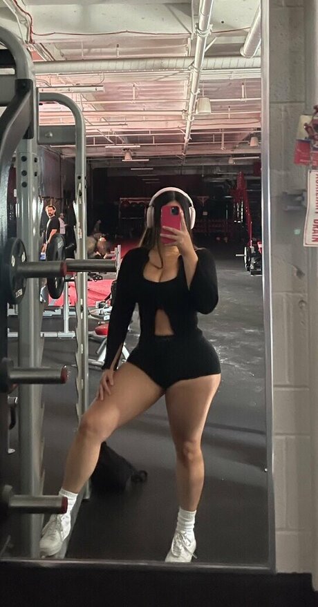 local onlyfans free nude pic