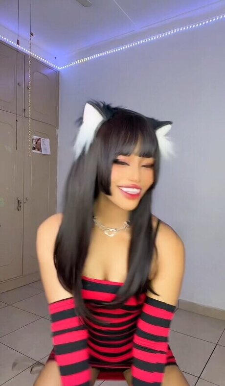 Princess Sachiko onlyfans nsfw