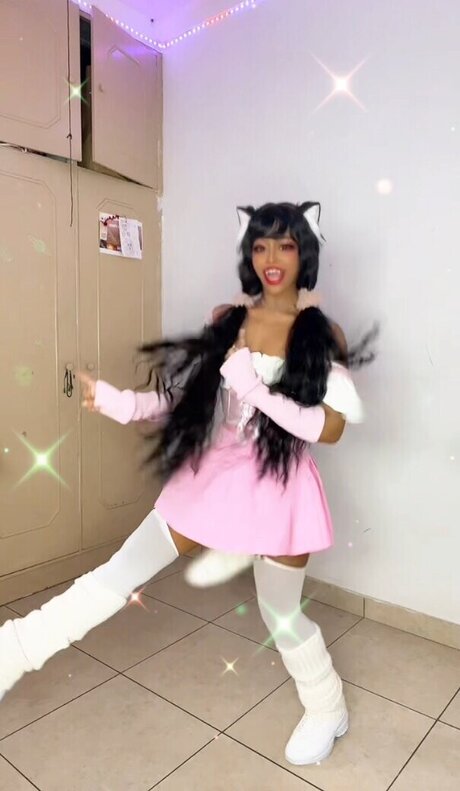 Princess Sachiko Profile pic