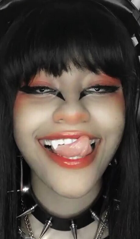 Princess Sachiko porn onlyfans leak