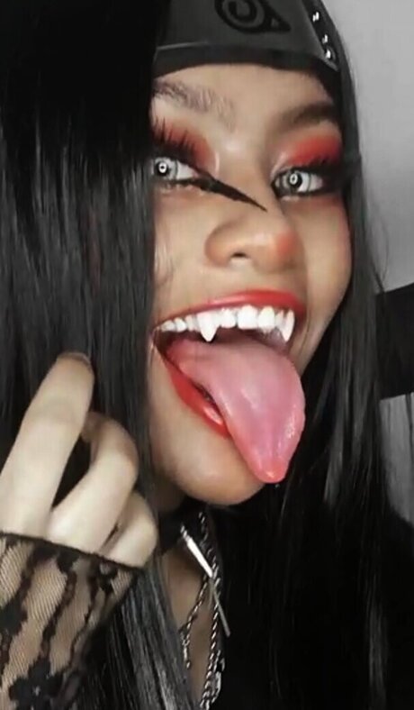 Princess Sachiko onlyfans nude leaked