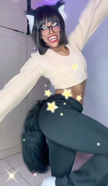 Princess Sachiko onlyfans naked