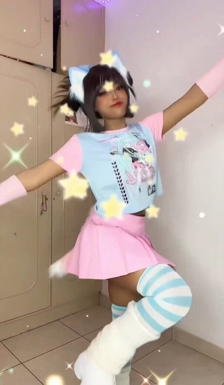 Princess Sachiko onlyfans porn leak