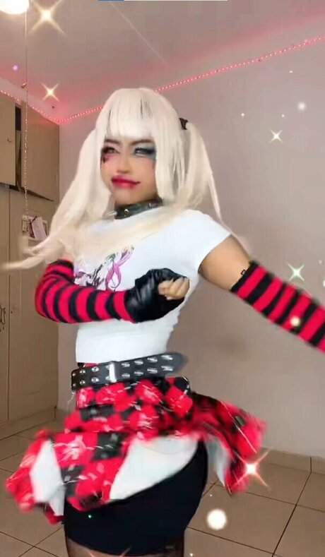 Princess Sachiko leaked porn onlyfans