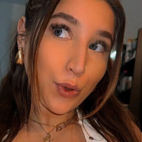 TylaASMR onlyfans leaks.