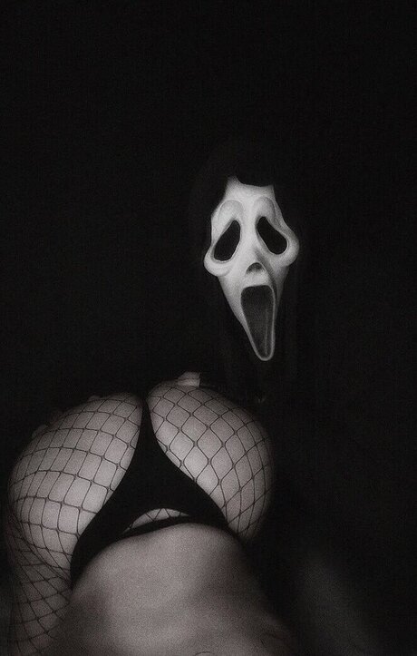 TylaASMR onlyfans free content