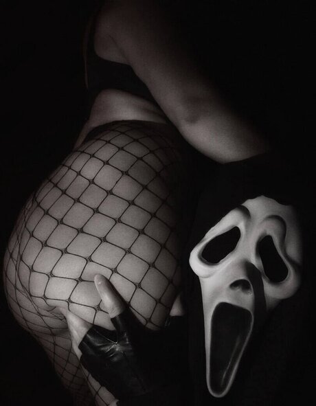 TylaASMR only fans review