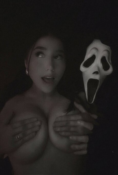 TylaASMR only fans naked