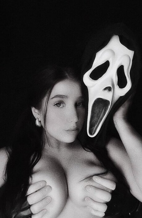 TylaASMR leaked onlyfans sex tape