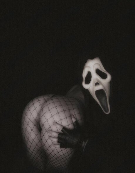 TylaASMR onlyfans nude pictures