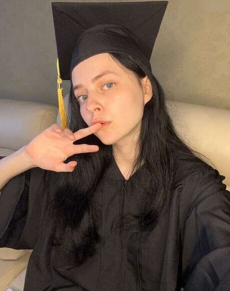 sexy ebony onlyfans erotic photos