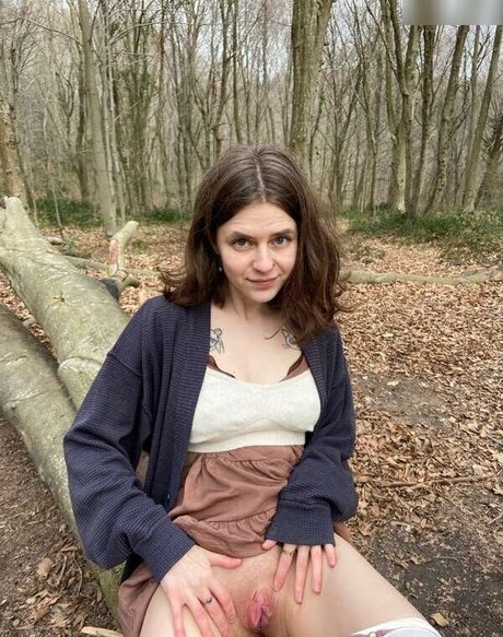 experience onlyfans hot nude negative