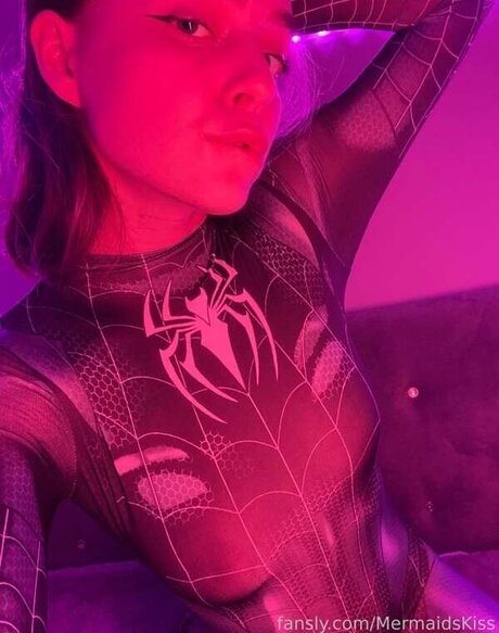 Mermaids Kiss sex onlyfans