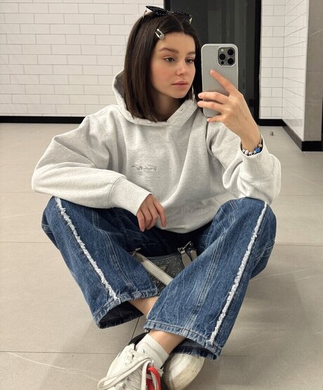 sumruozdenn onlyfans naked leaks