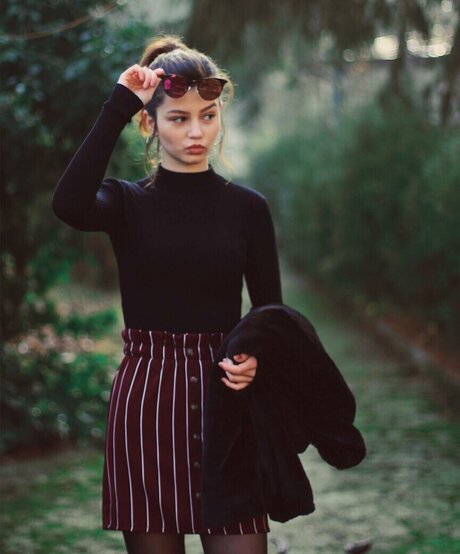 sumruozdenn leak onlyfans nude