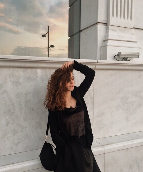 sumruozdenn onlyfans archives