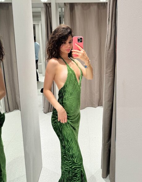 sumruozdenn onlyfans leaks naked